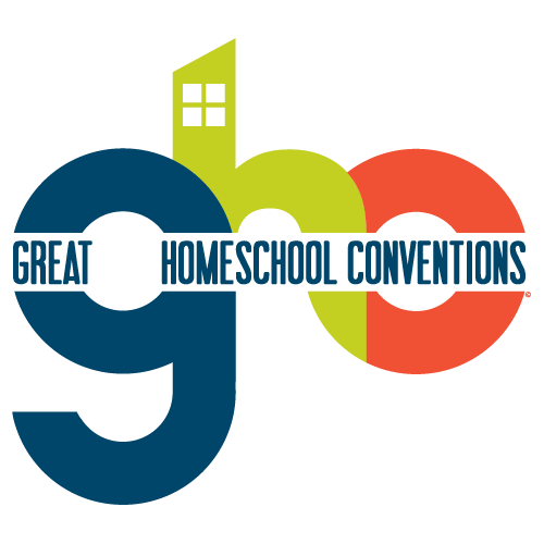 Great Homeschool Conventions