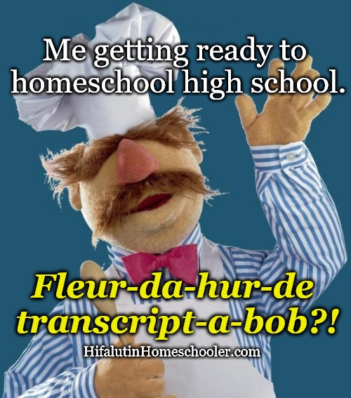 transcript-a-bob funny meme