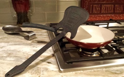 Waffle Irons, And Other things I Don’t Want for Mother’s Day