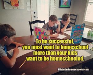 homeschool meme want to homeschool