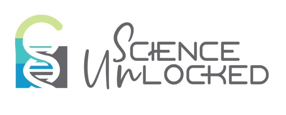science unlocked kits for homeschoolers
