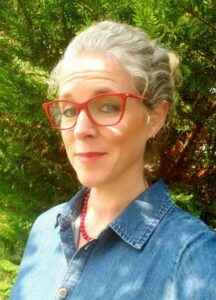 Jennifer Cabrera profile pic 2025