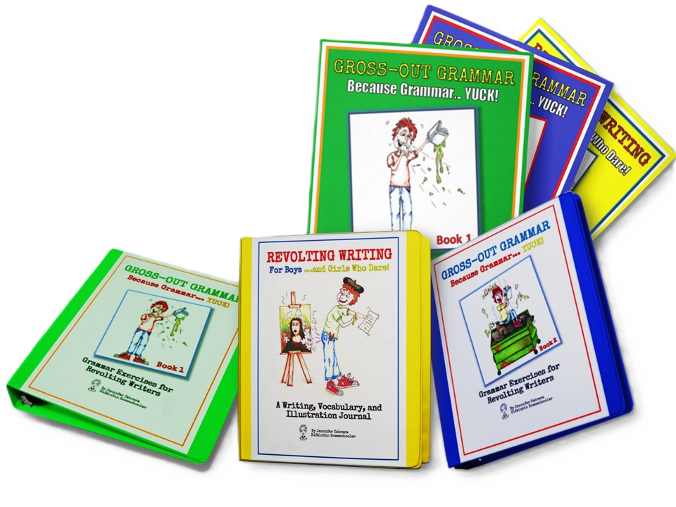 all covers and PDF no background